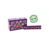 Satya Purple Beauty Incense
